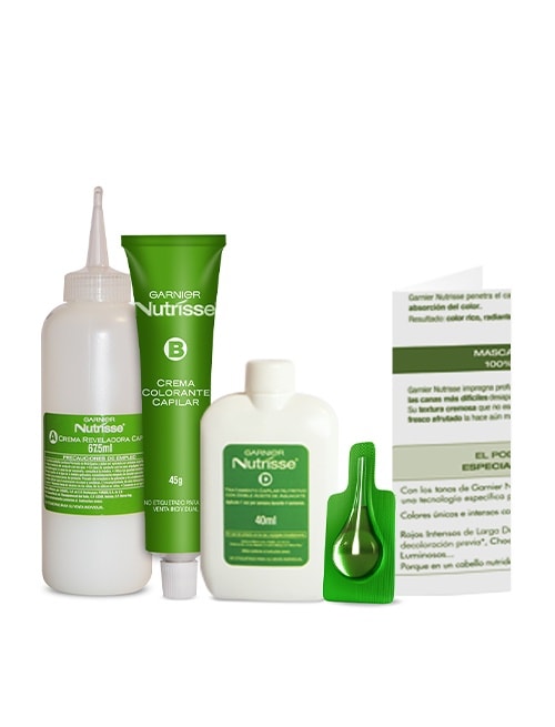 52 CHOCOLATE TONKA 6